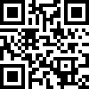 https://news.emdad.ir/xJtL