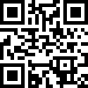 https://news.emdad.ir/xMXL