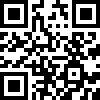 https://news.emdad.ir/xJrf