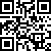 https://news.emdad.ir/xJs6