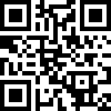 https://news.emdad.ir/xJb2