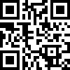 https://news.emdad.ir/xMWt
