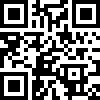 https://news.emdad.ir/xJ2Y