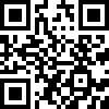 https://news.emdad.ir/xMMN