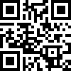 https://news.emdad.ir/xNcw