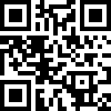 https://news.emdad.ir/xN7y