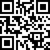 https://news.emdad.ir/xMBG