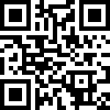 https://news.emdad.ir/xNg2
