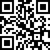 https://news.emdad.ir/xBJr
