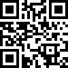 https://news.emdad.ir/xMVc