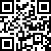 https://news.emdad.ir/xJfk