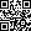 https://news.emdad.ir/xNcg