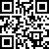 https://news.emdad.ir/xH7q