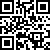 https://news.emdad.ir/xJFn