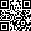 https://news.emdad.ir/xMPW