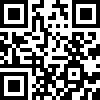 https://news.emdad.ir/xJ98