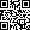 https://news.emdad.ir/xN3G