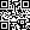 https://news.emdad.ir/xMCp
