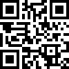 https://news.emdad.ir/xMyQ