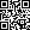 https://news.emdad.ir/xN2P