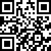 https://news.emdad.ir/xMGZ