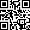 https://news.emdad.ir/xMTC