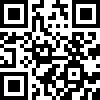 https://news.emdad.ir/xMFz