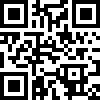 https://news.emdad.ir/xMC9