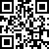 https://news.emdad.ir/xMXt