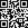 https://news.emdad.ir/xMyy