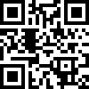 https://news.emdad.ir/xMFY