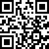 https://news.emdad.ir/xJdT
