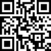 https://news.emdad.ir/xMJJ