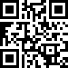 https://news.emdad.ir/xJ9Q