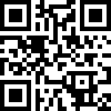 https://news.emdad.ir/xMXR