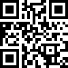 https://news.emdad.ir/xHXn
