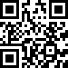 https://news.emdad.ir/xJsN