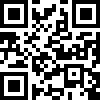 https://news.emdad.ir/xHYx