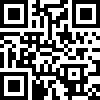 https://news.emdad.ir/xHs8
