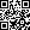 https://news.emdad.ir/xMSm