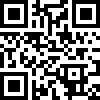 https://news.emdad.ir/xNdf