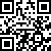 https://news.emdad.ir/xNcp