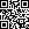 https://news.emdad.ir/xNkq