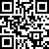 https://news.emdad.ir/xMJZ