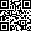 https://news.emdad.ir/xMC6