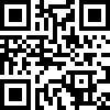 https://news.emdad.ir/xMNr
