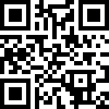 https://news.emdad.ir/xNhd