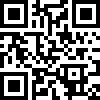 https://news.emdad.ir/xNhF