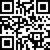 https://news.emdad.ir/xMVk