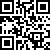 https://news.emdad.ir/xHWf
